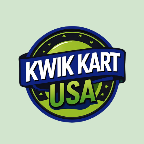 KwikKartUSA